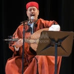 Lotfi bouchnak sur yala.fm